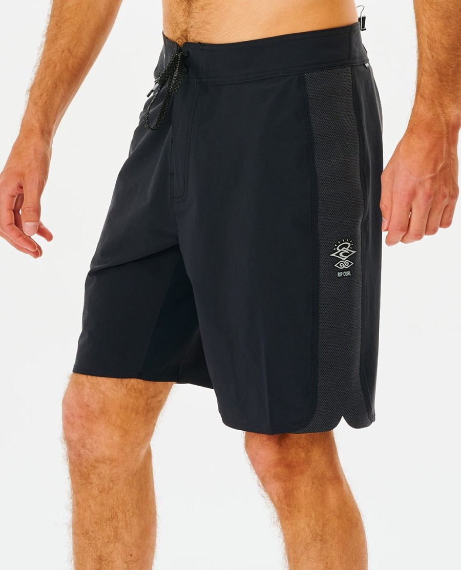 mirage 3-2-one ultimate 19 boardshort