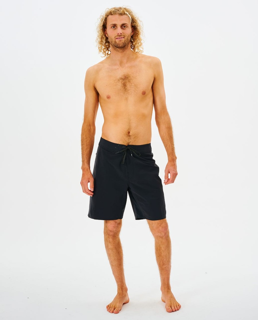 mirage 3-2-one ultimate 19 boardshort
