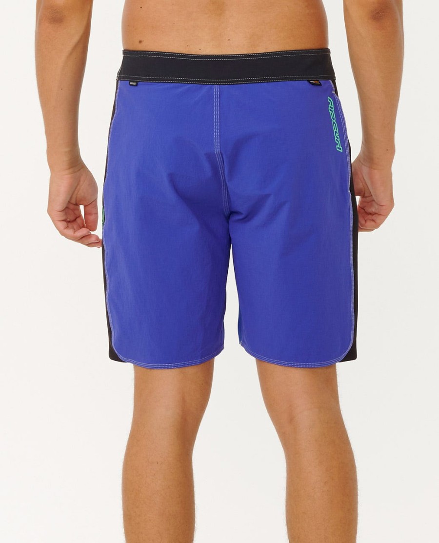 mirage 3-2-one ultimate 19 boardshort