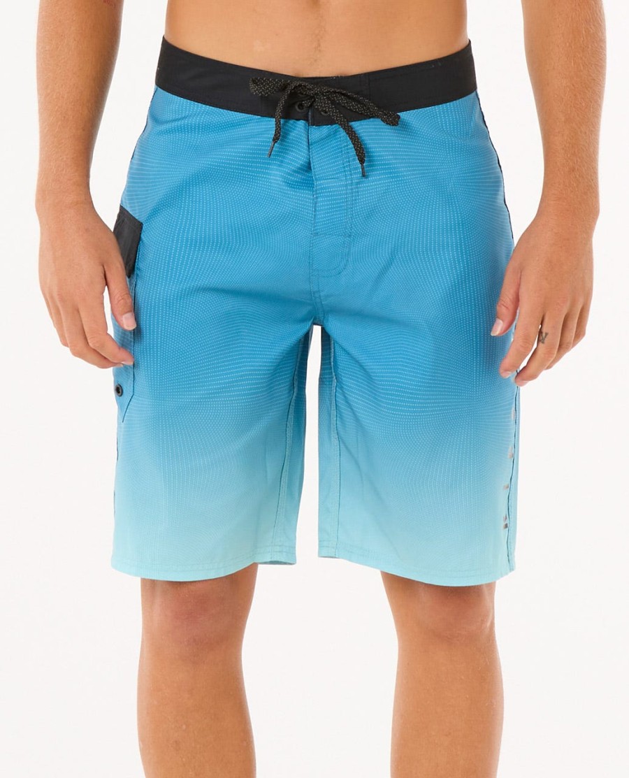 shock 21 boardshort