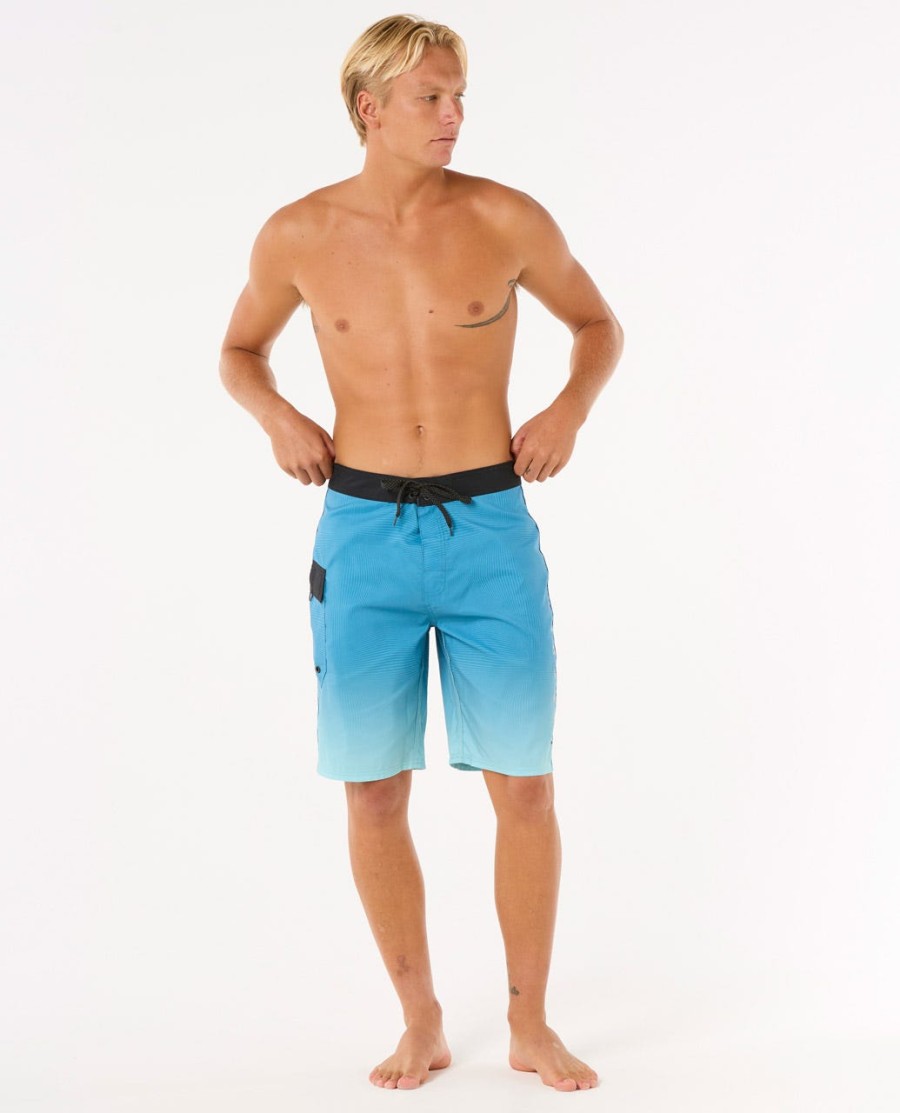 shock 21 boardshort