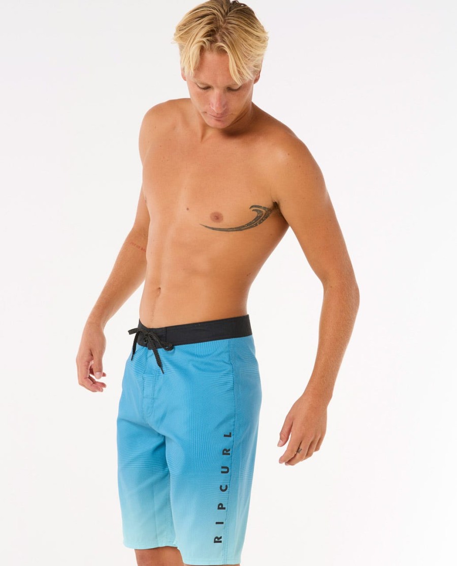 shock 21 boardshort