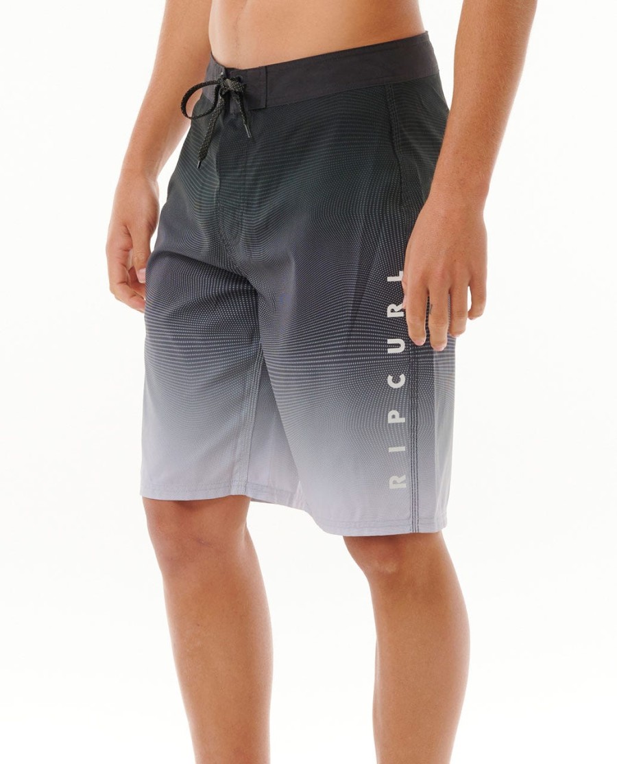 shock 21 boardshort