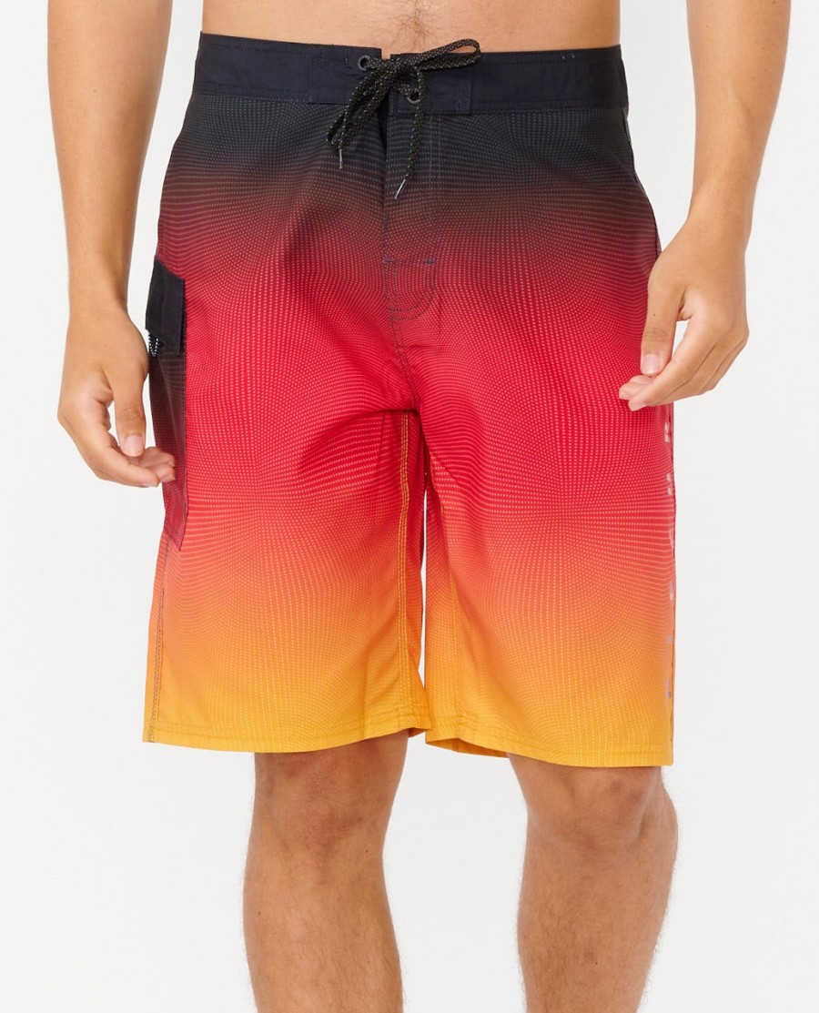 shock 21 boardshort