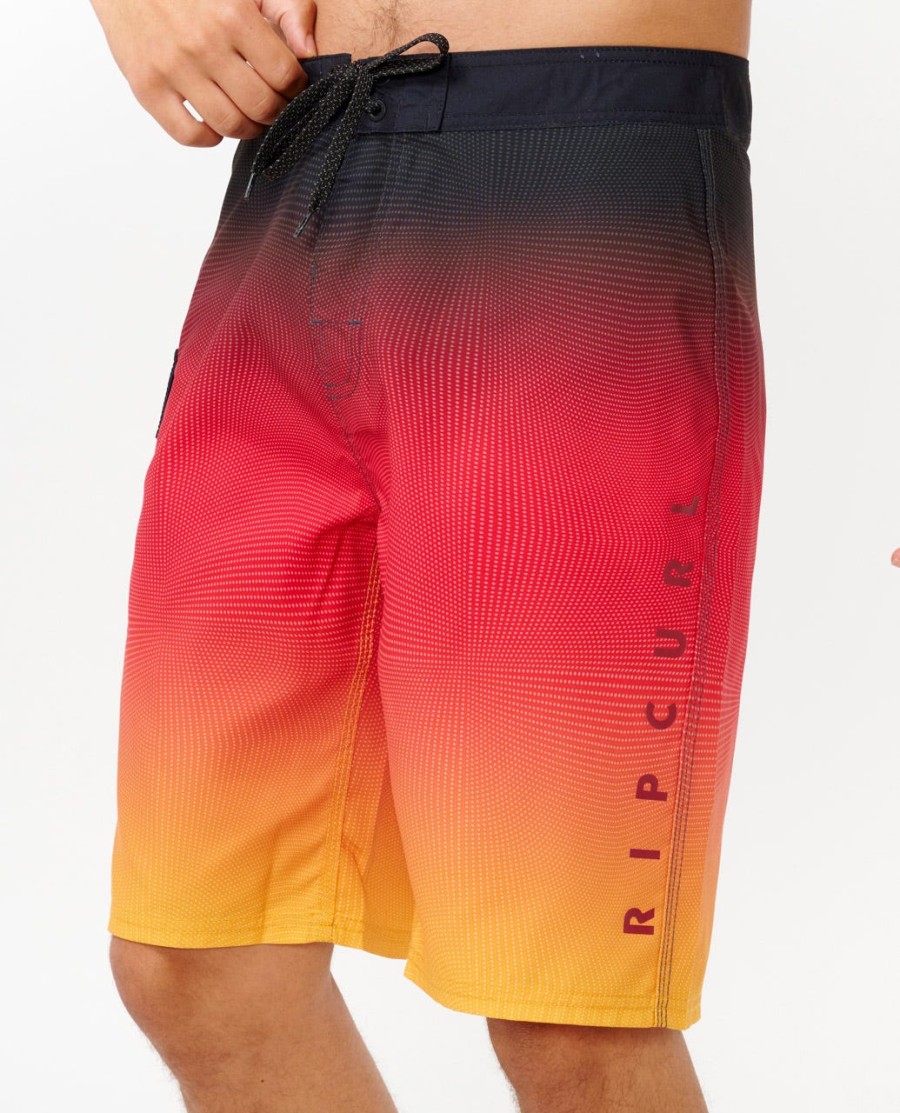 shock 21 boardshort