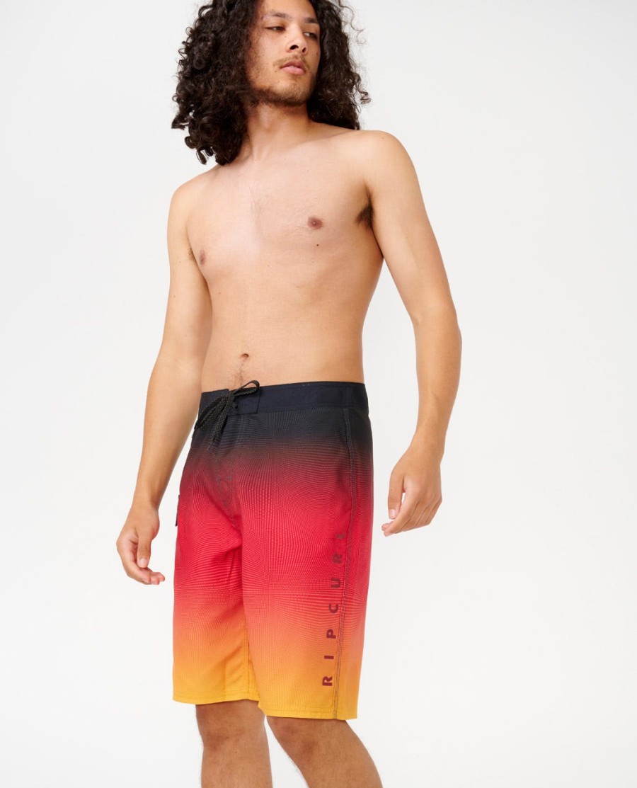 shock 21 boardshort