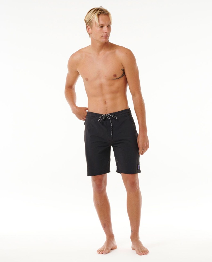 zoek layday 19 boardshort