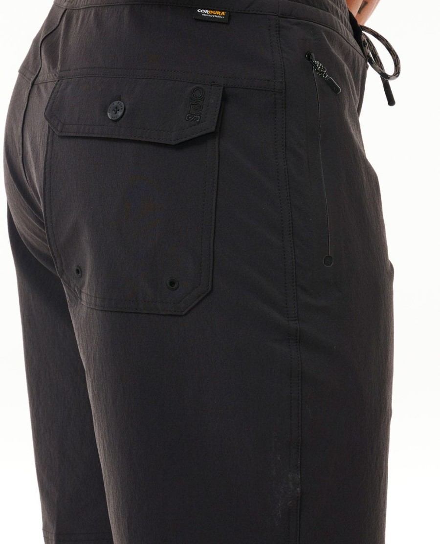 zoek layday 19 boardshort