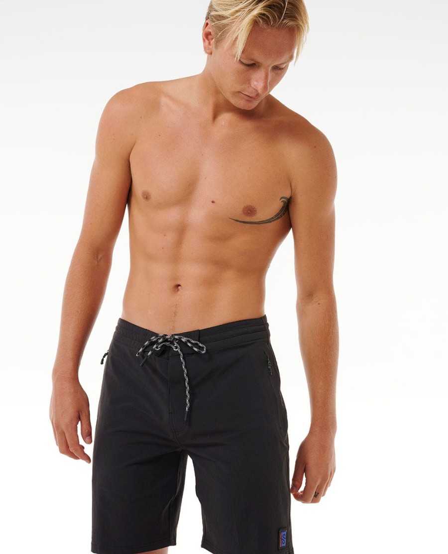zoek layday 19 boardshort
