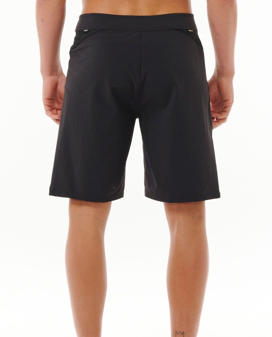 mirage 20 zoek boardshort