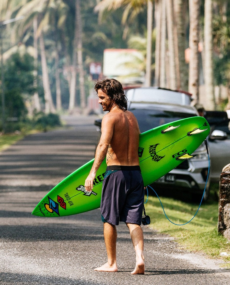 mirage 20 zoek boardshort