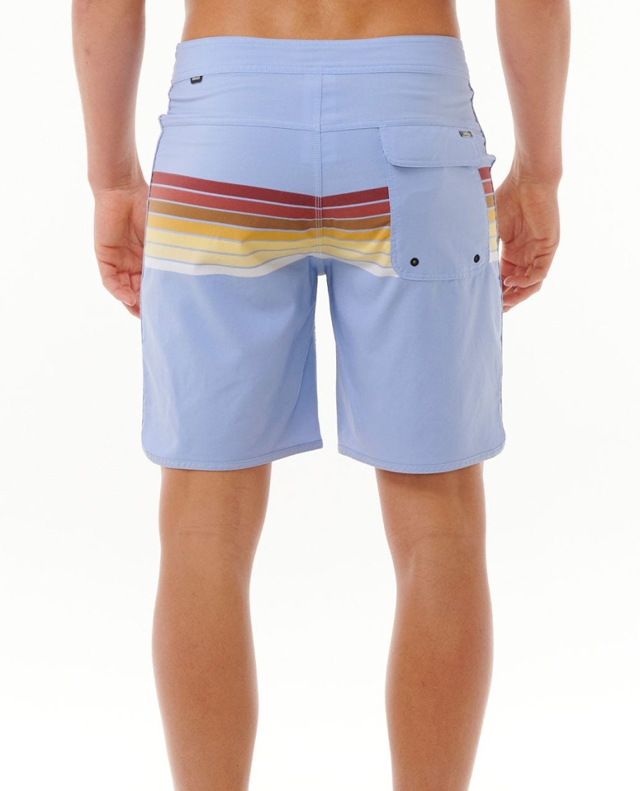 mirage surf revival 19 boardshort