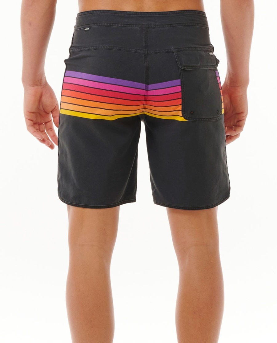 mirage surf revival 19 boardshort