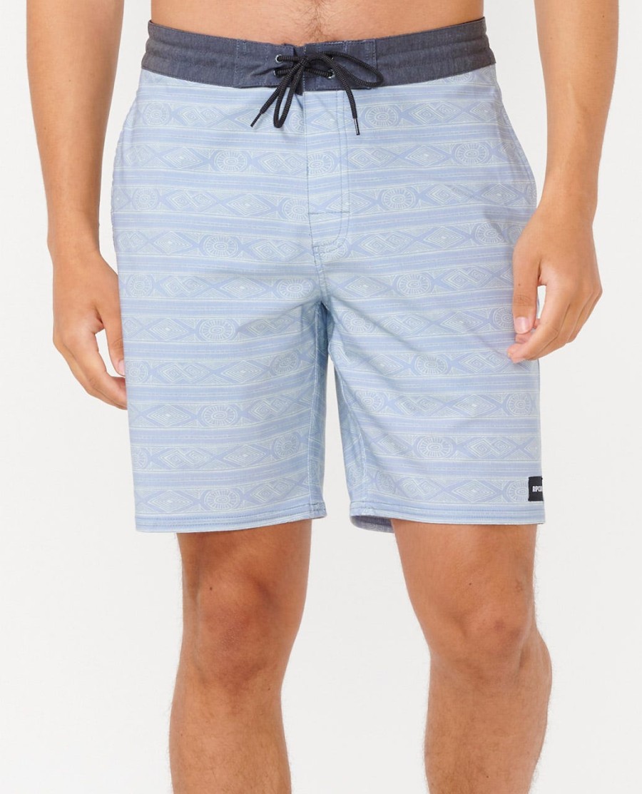 yamba layday 19 boardshorts