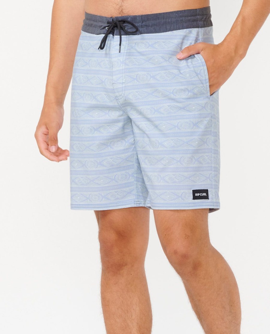 yamba layday 19 boardshorts