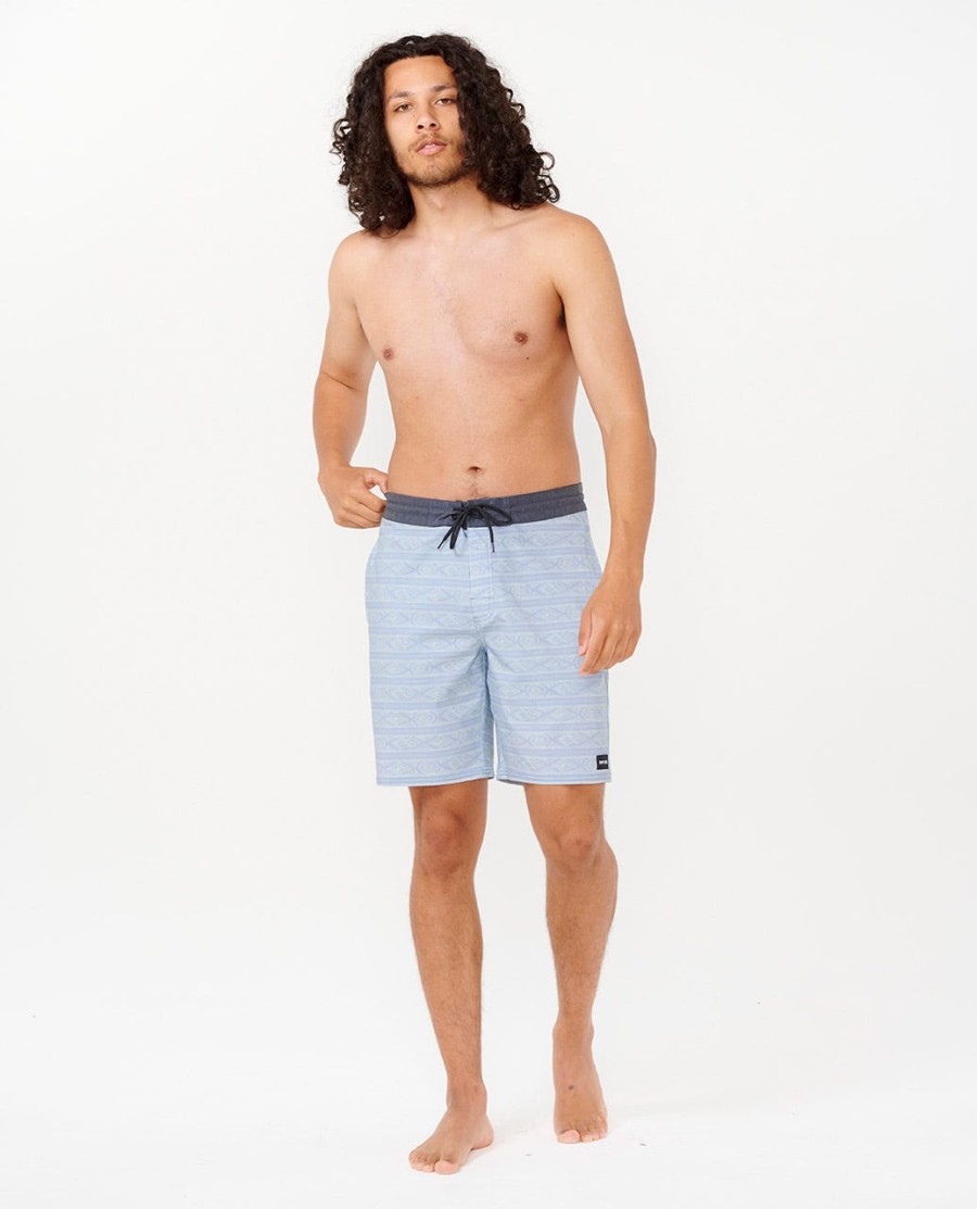 yamba layday 19 boardshorts