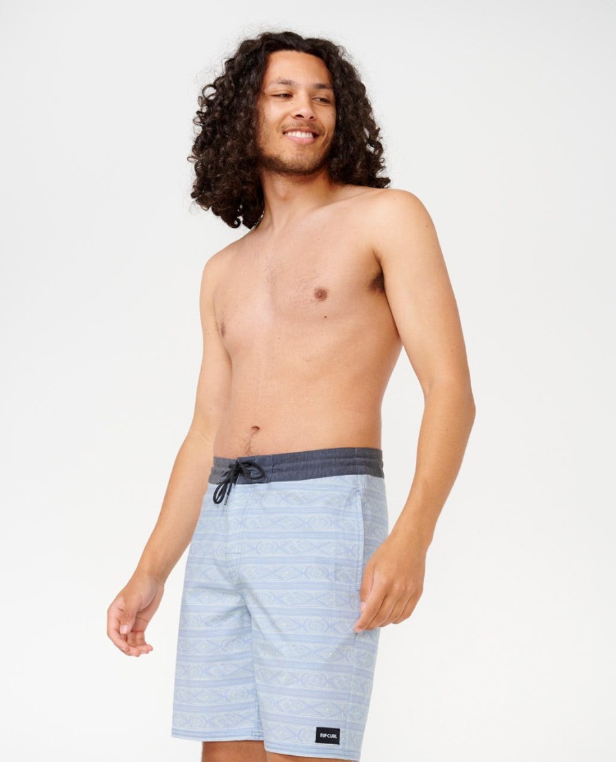 yamba layday 19 boardshorts