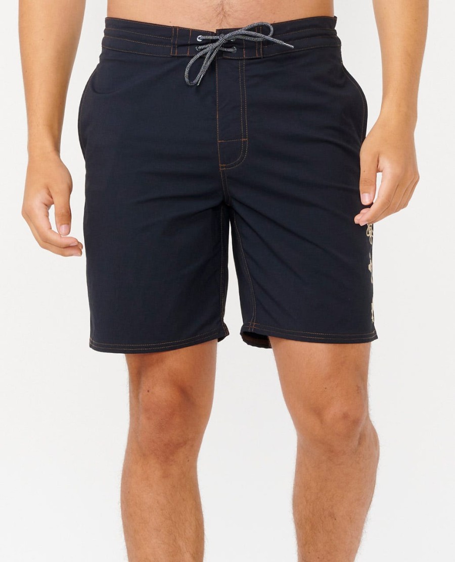 archief layday 19 boardshorts