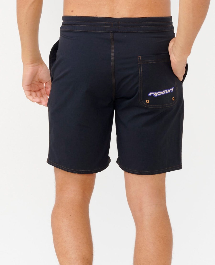 archief layday 19 boardshorts