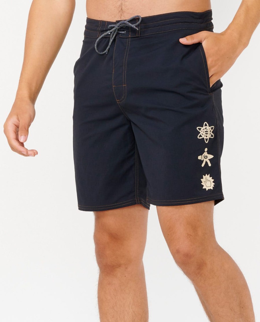 archief layday 19 boardshorts