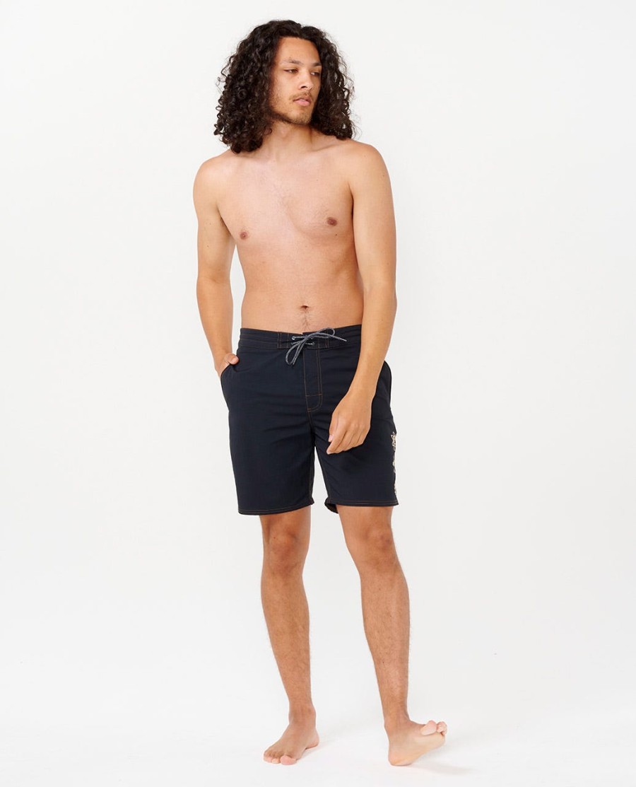 archief layday 19 boardshorts