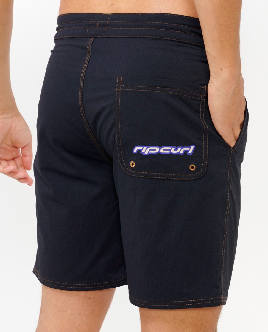 archief layday 19 boardshorts