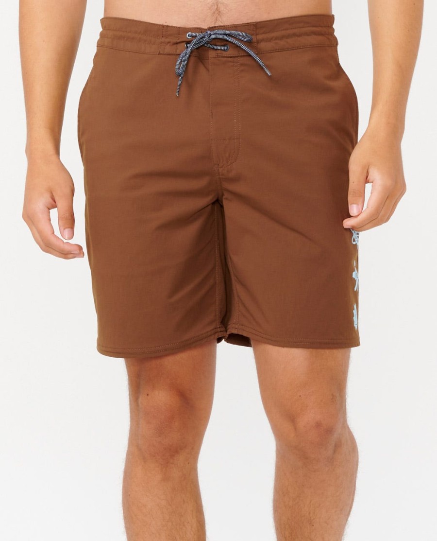archief layday 19 boardshorts