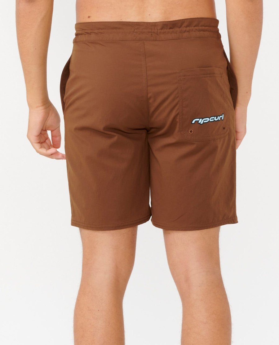 archief layday 19 boardshorts