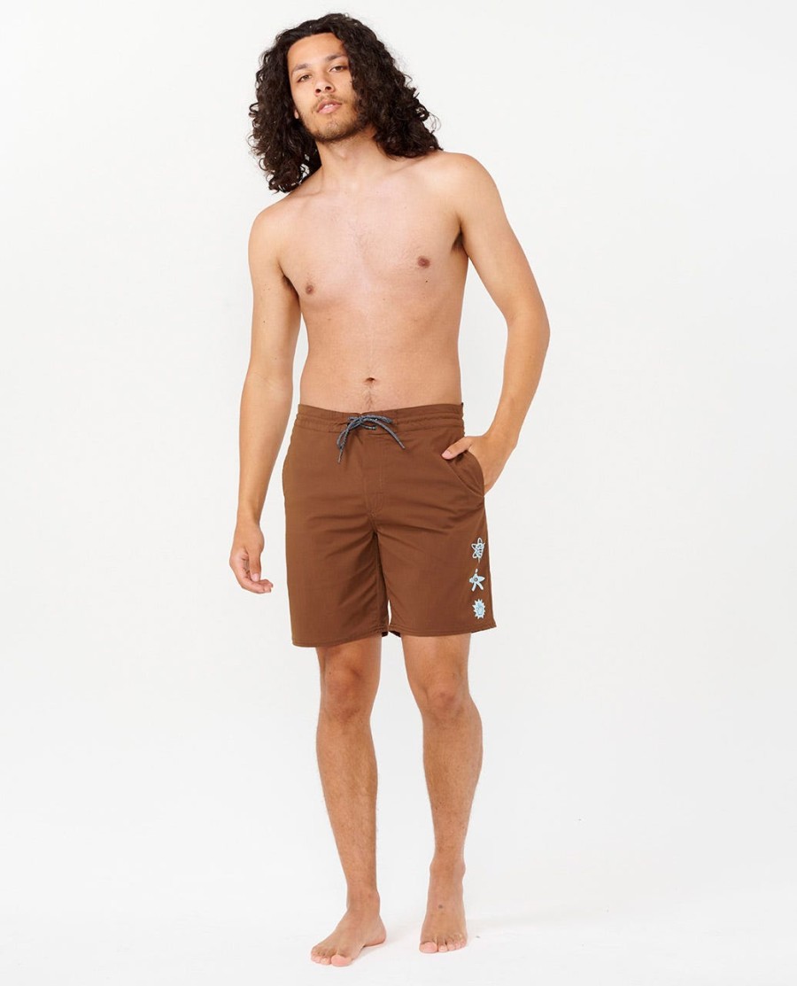 archief layday 19 boardshorts