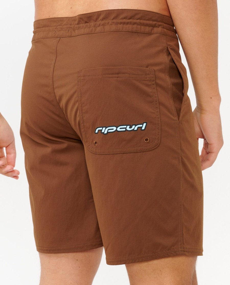 archief layday 19 boardshorts