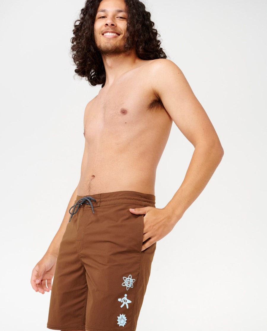 archief layday 19 boardshorts