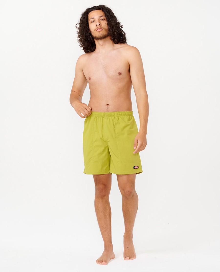 archief supercomputer volley 19 boardshorts