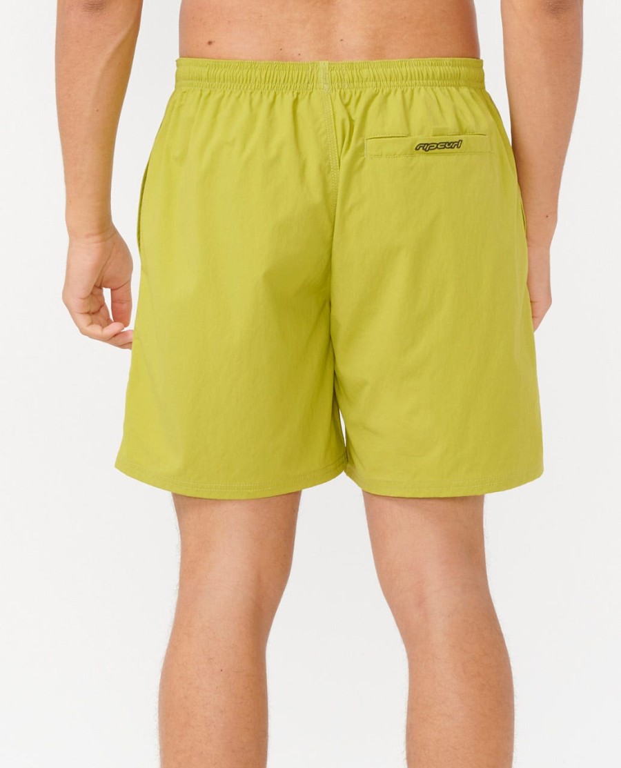 archief supercomputer volley 19 boardshorts