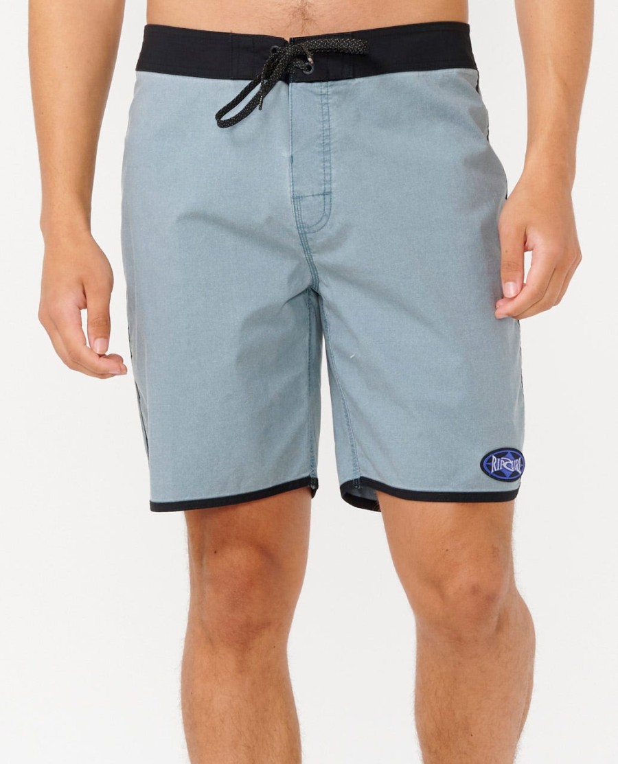heritage 19 boardshort