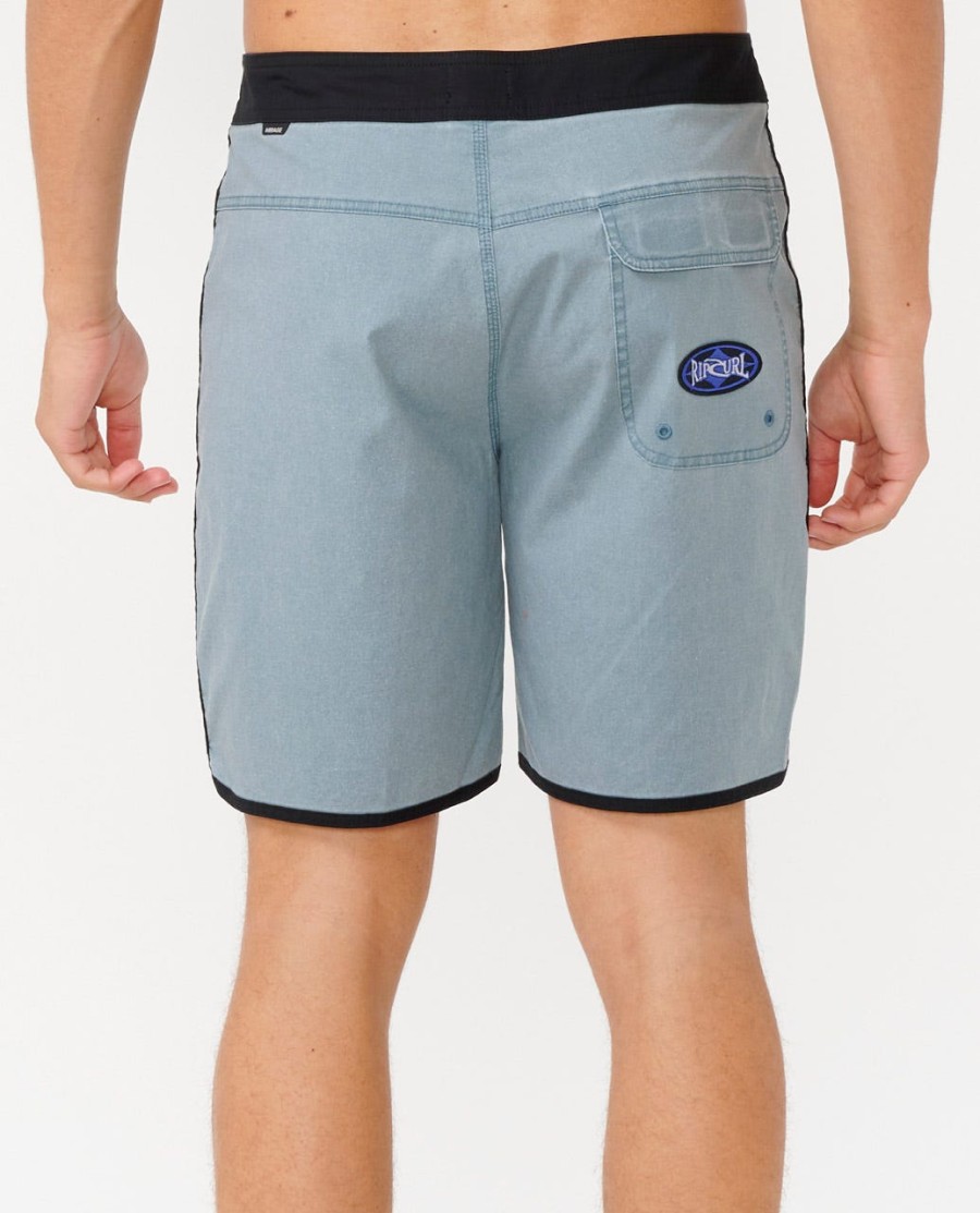 heritage 19 boardshort