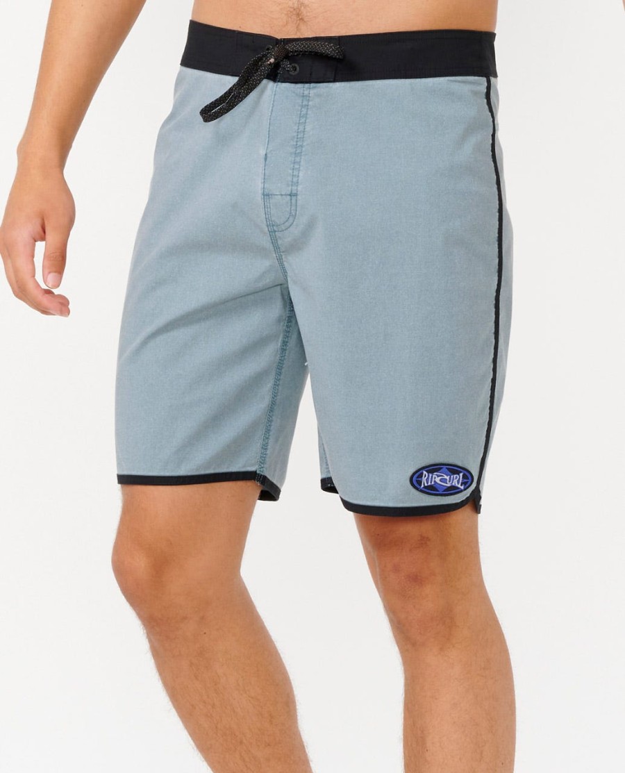 heritage 19 boardshort