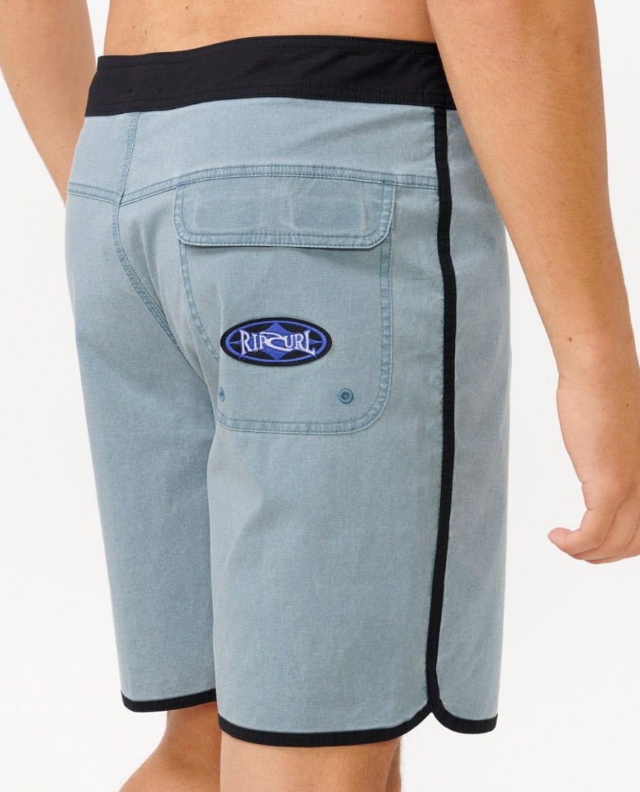 heritage 19 boardshort