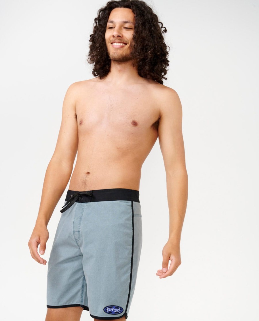 heritage 19 boardshort