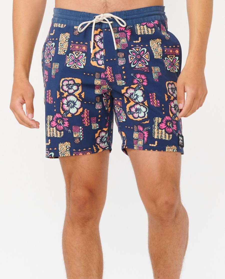 hoffman layday 18 boardshorts