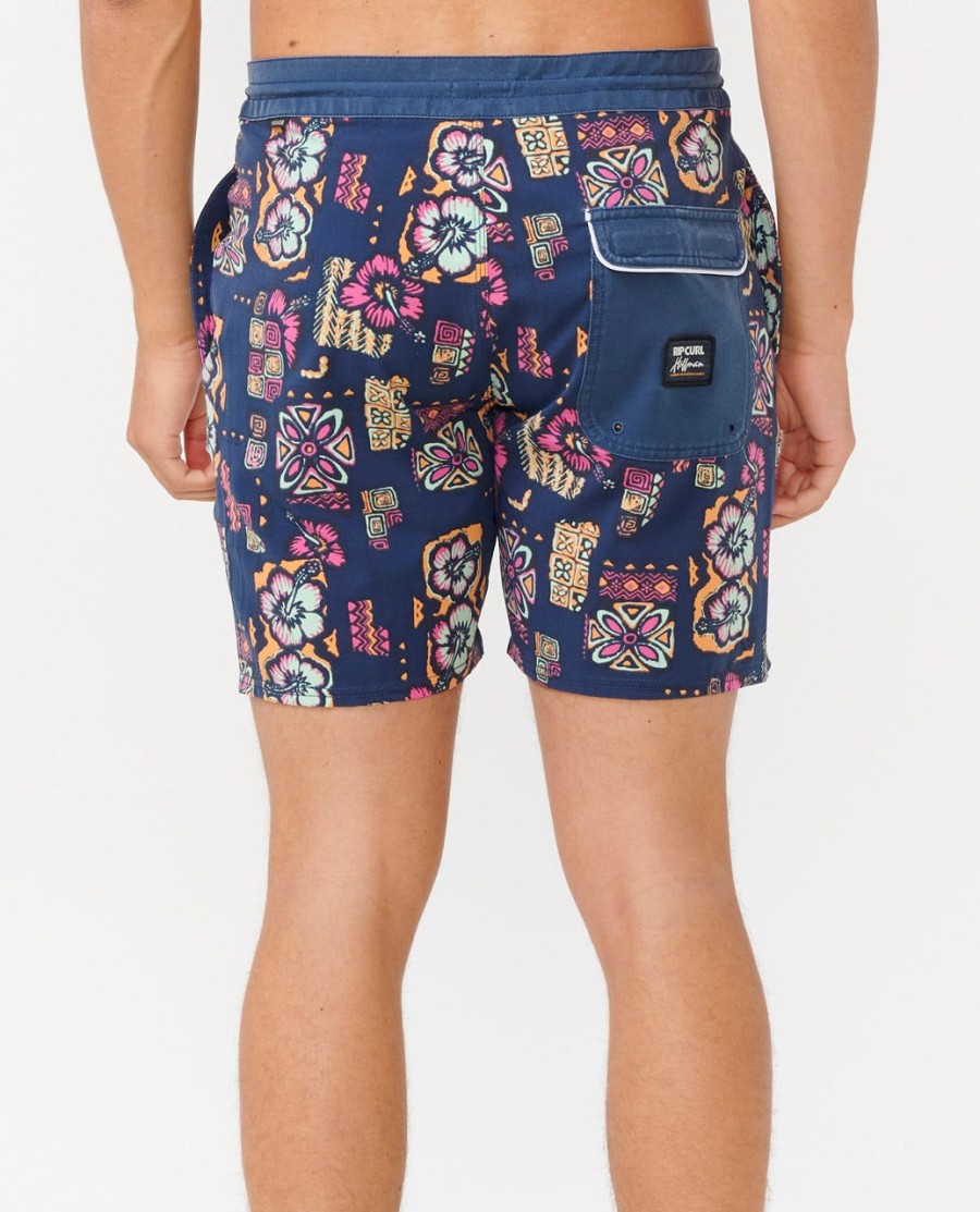 hoffman layday 18 boardshorts