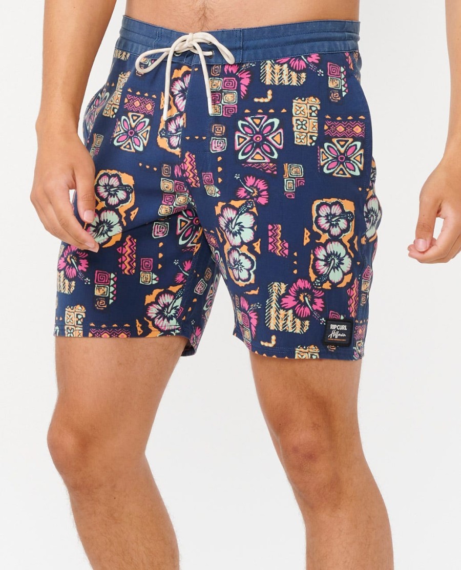 hoffman layday 18 boardshorts