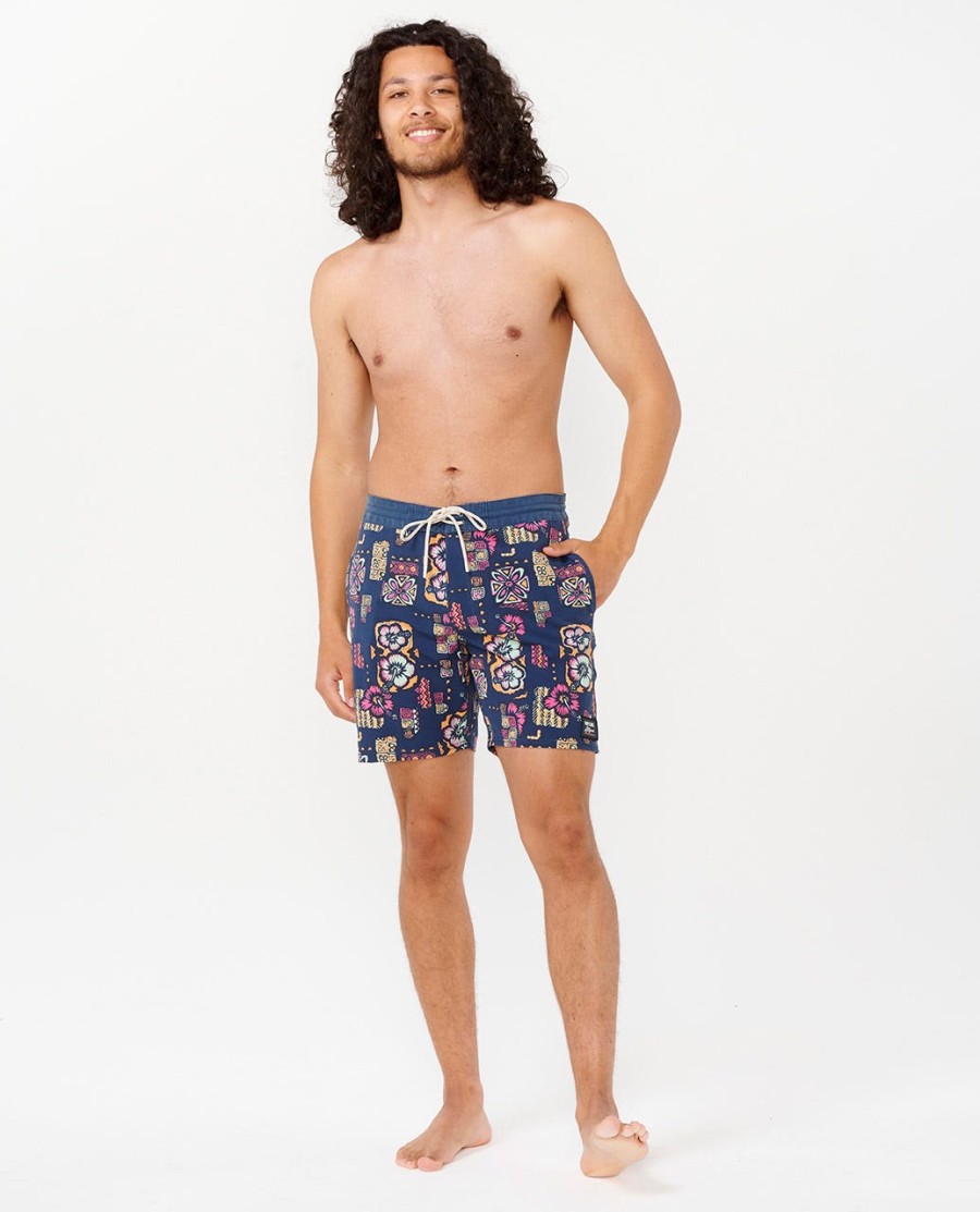 hoffman layday 18 boardshorts