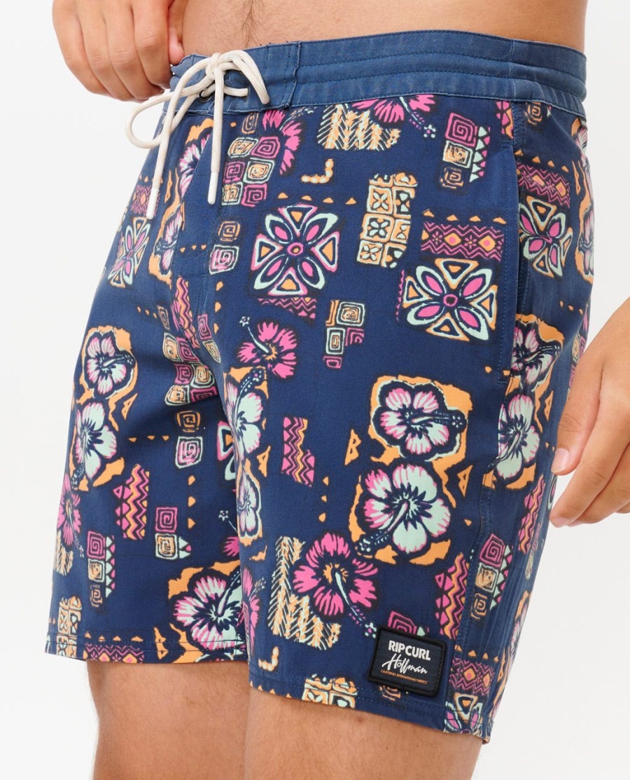 hoffman layday 18 boardshorts