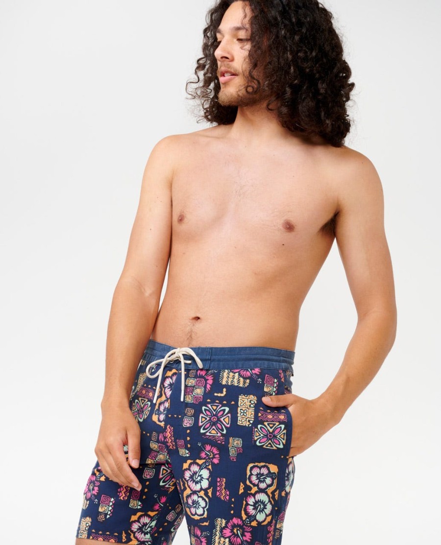 hoffman layday 18 boardshorts