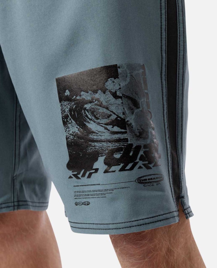 mirage quest voyage 20 boardshort