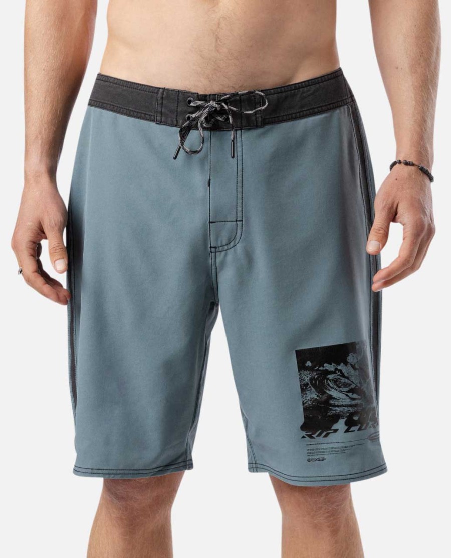 mirage quest voyage 20 boardshort