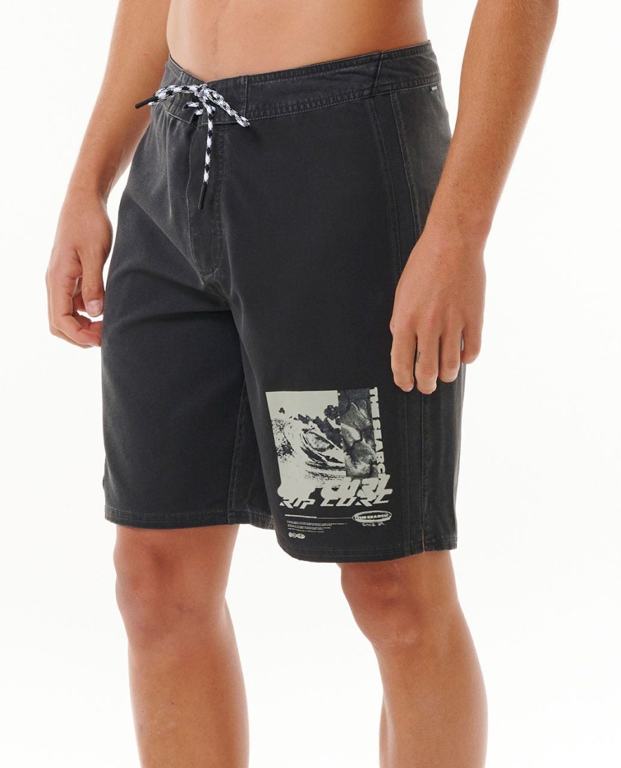 mirage quest voyage 20 boardshort