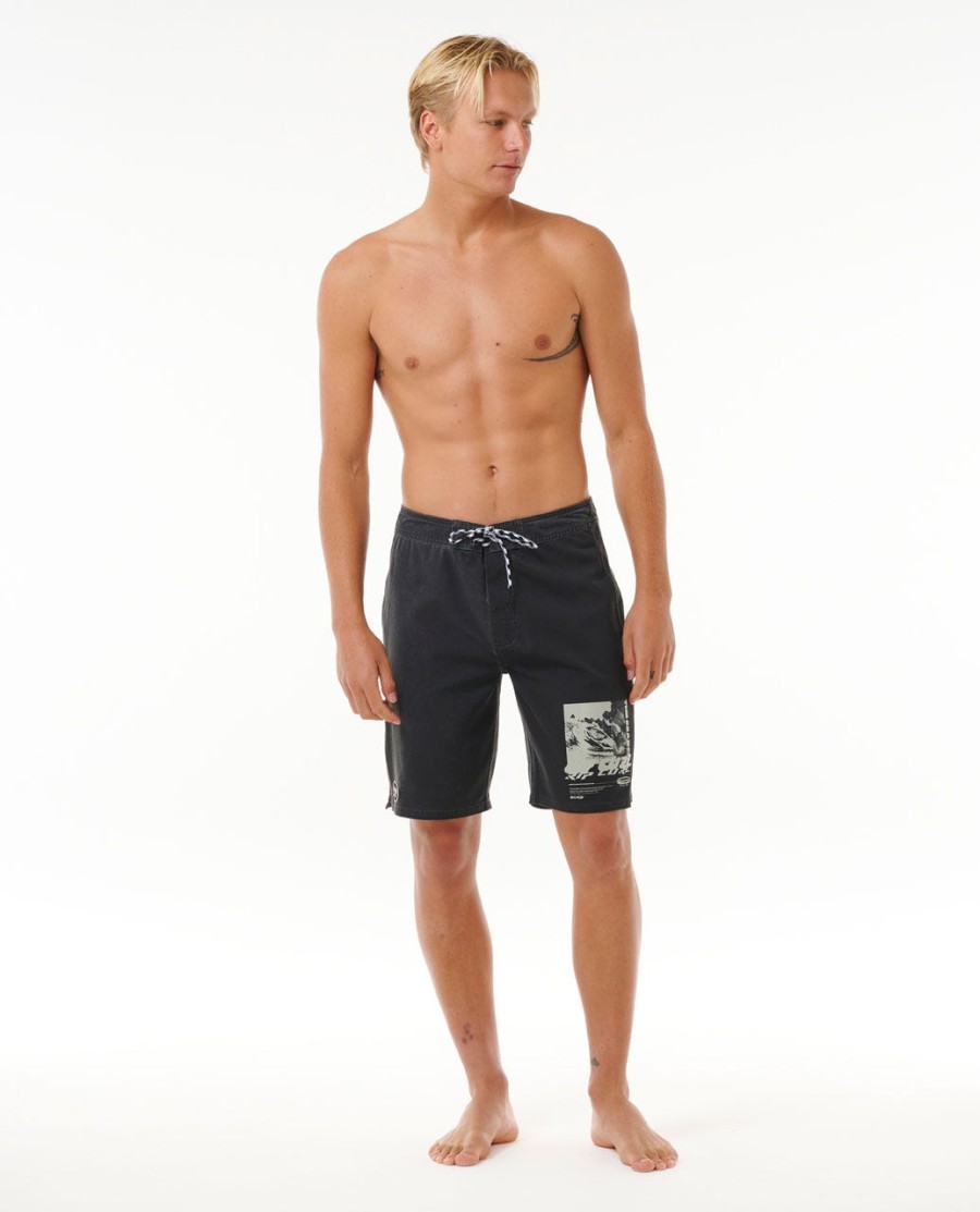 mirage quest voyage 20 boardshort