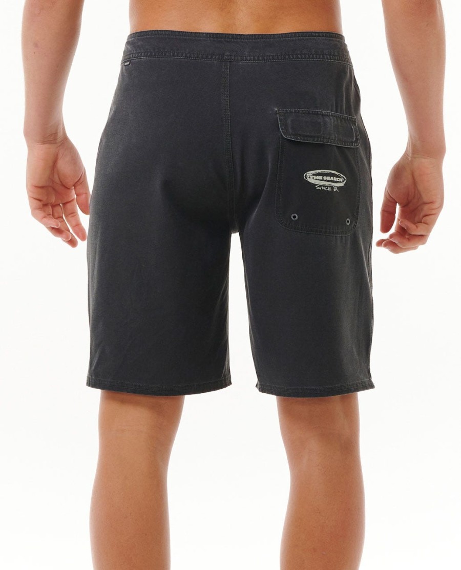 mirage quest voyage 20 boardshort