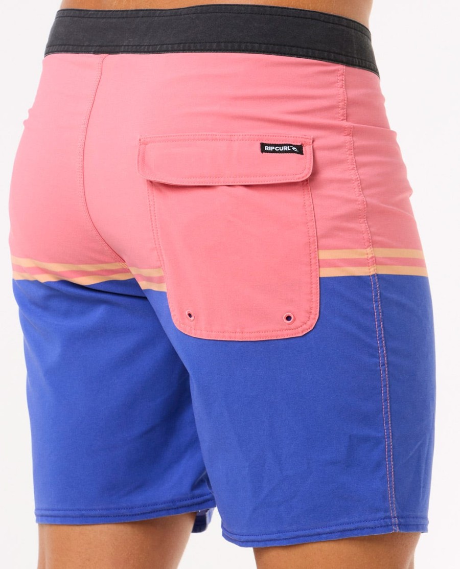 mirage combine 18 boardshorts